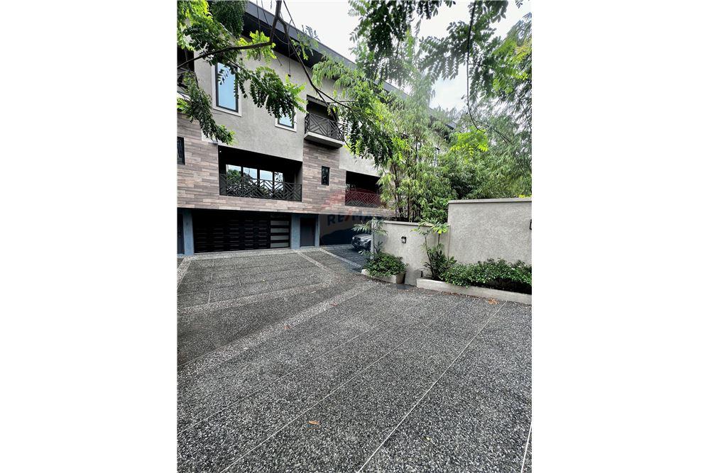 Appartement - Te Koop - Saint Joseph, Victoria, Trinidad and Tobago - 1 - 90155098-22