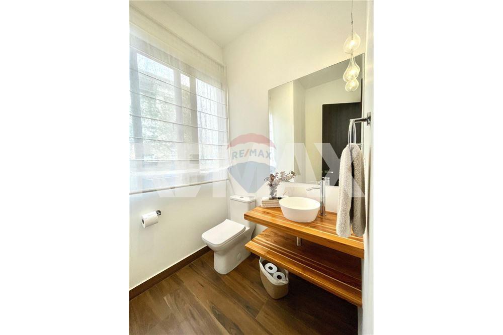 Villa - For Sale - San José Pinula, Guatemala, Guatemala - 16 - 902691019-45