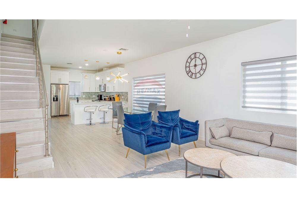 Condo/Apartment - For Sale - W Bay North East, West Bay, Cayman Islands - 5 - 90146056-4