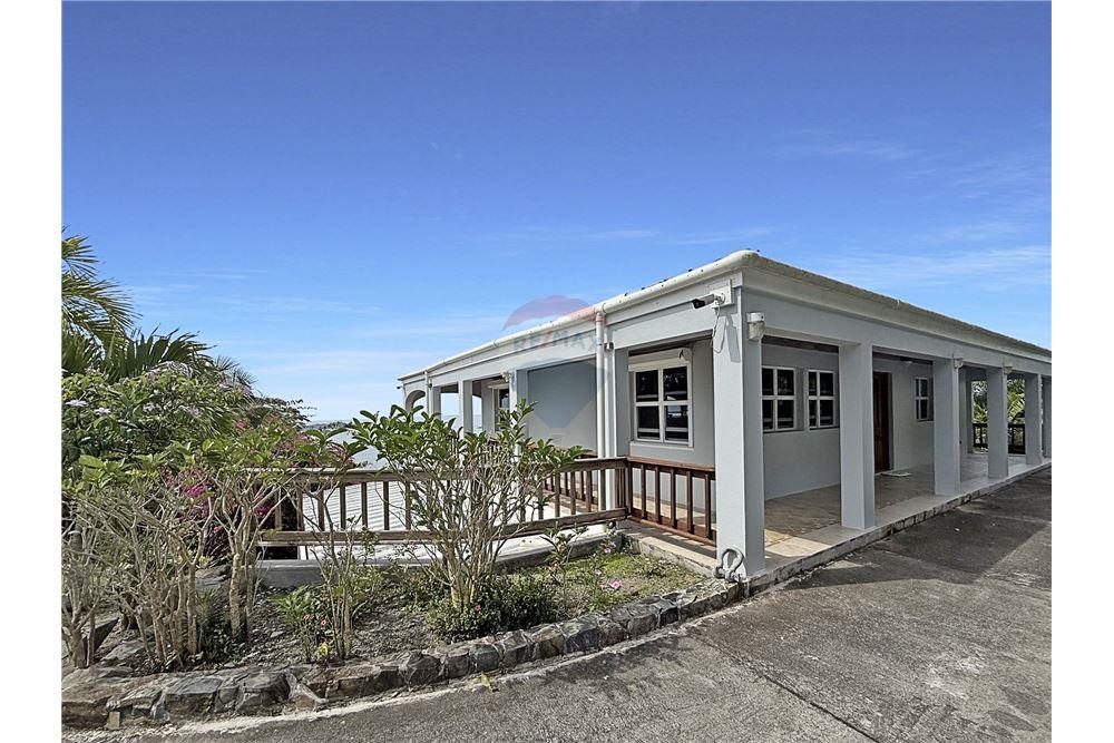 Villa - Venta - West End, Tortola, Islas Virgenes Britanica (British Virgin Islands) - 32 - 90134005-302