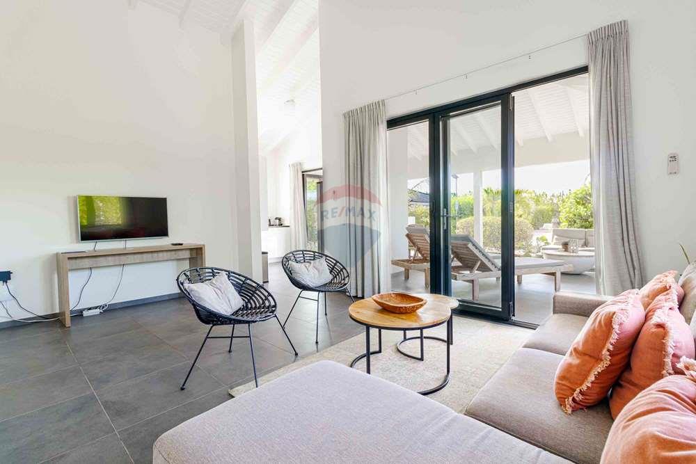 Villa - Te Koop - Belnem, Bonaire, Bonaire - SDM_Photography_Remax_GWB_22_web_-11.jpg - 900171015-36