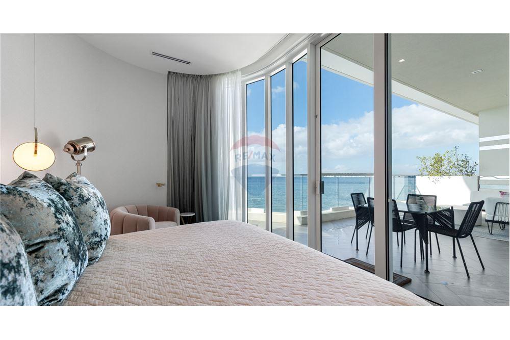 Appartement - Te Koop - George Town East, George Town, Cayman Islands - 14 - 90146050-26