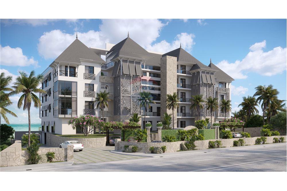 Condo/Apartment - For Sale - W Bay Bch South, Seven Mile, Cayman Islands - 6 - 90146042-51