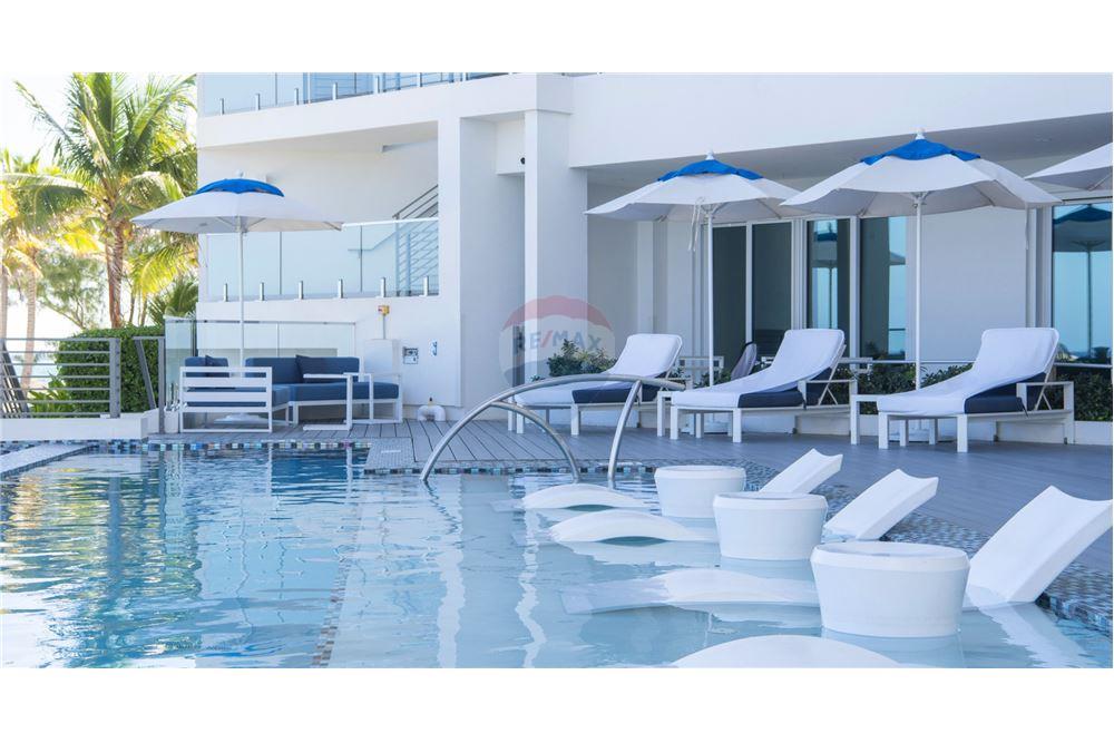 Condo/Apartment - For Sale - Rum Point, Rum Point, Cayman Islands - 23 - 90146001-232