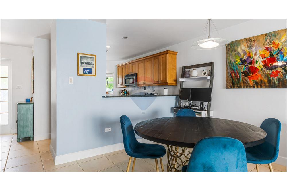 Condo/Apartment - For Sale - Spotts, Spotts, Cayman Islands - 5 - 90146058-26