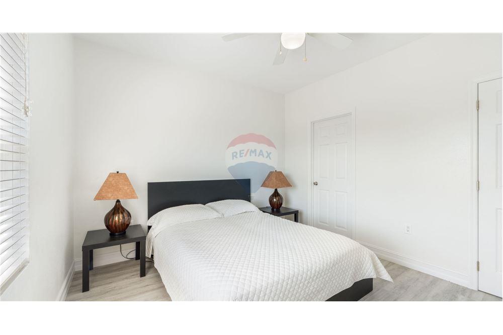 Apartamento/Condominio - Venta - George Town East, George Town, Islas Caimán - 6 - 90146002-446