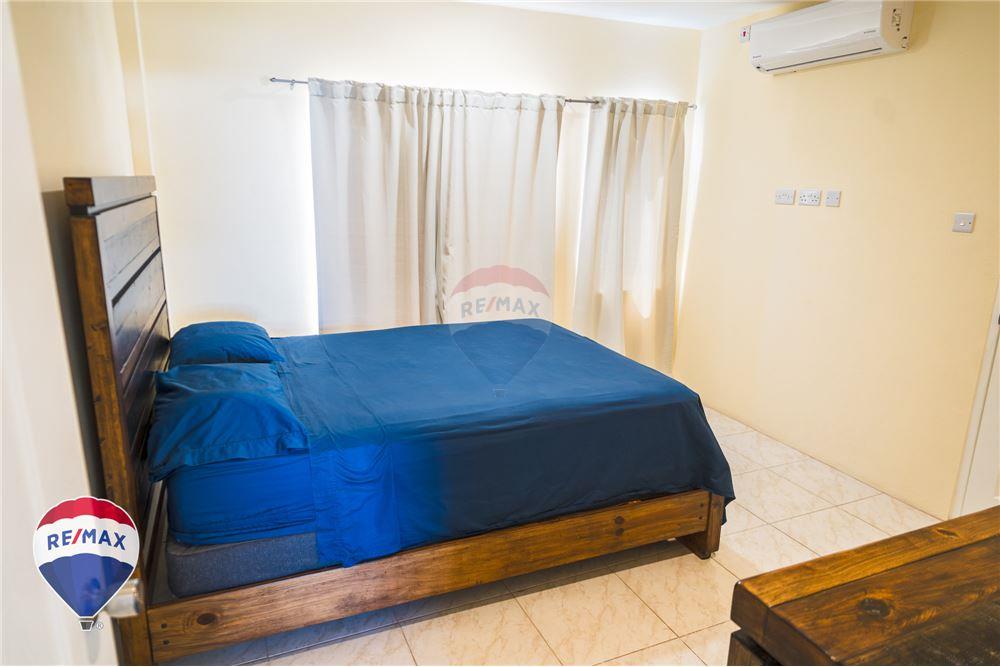 Apartamento/Condominio - Venta - Calliste, Saint George, Granada - 6 - 902581001-81