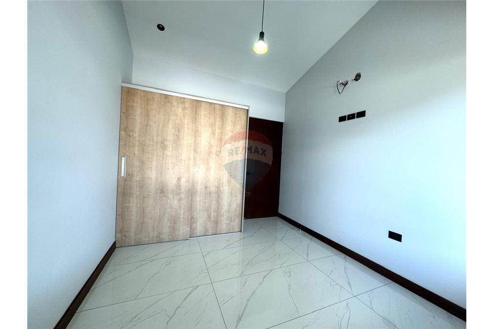 Villa - For Sale - La Guacima, Alajuela, Costa Rica - 11 - 902021012-122