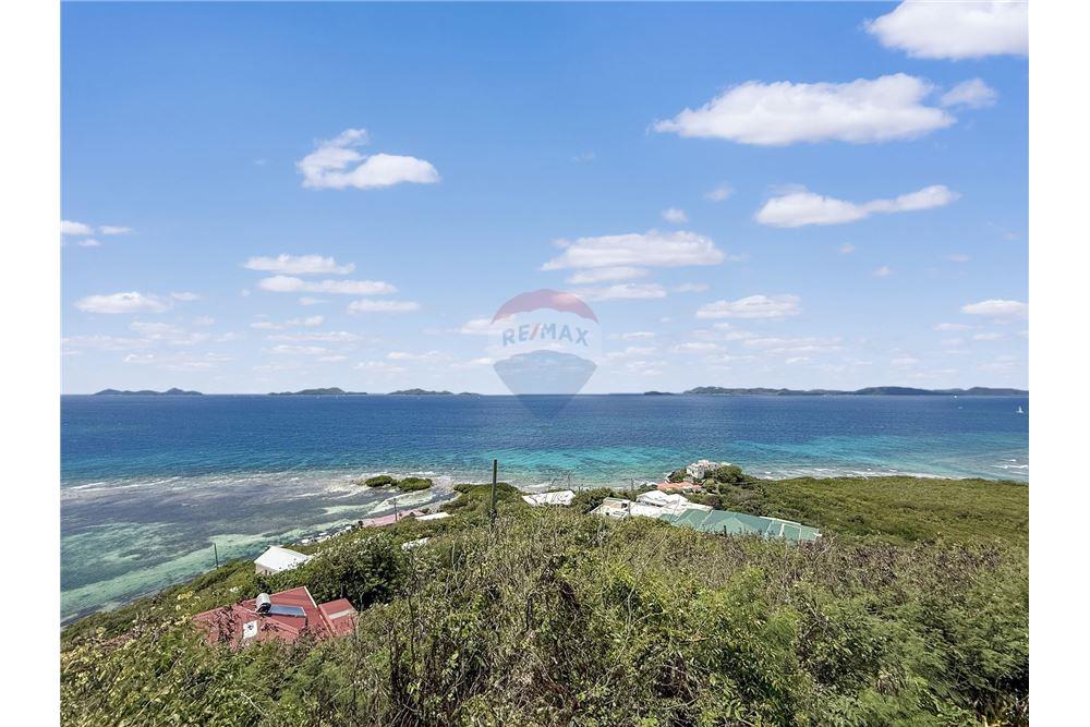 Villa - For Sale - Hodges Creek, Tortola East, British Virgin Islands - 1 - 90134005-305