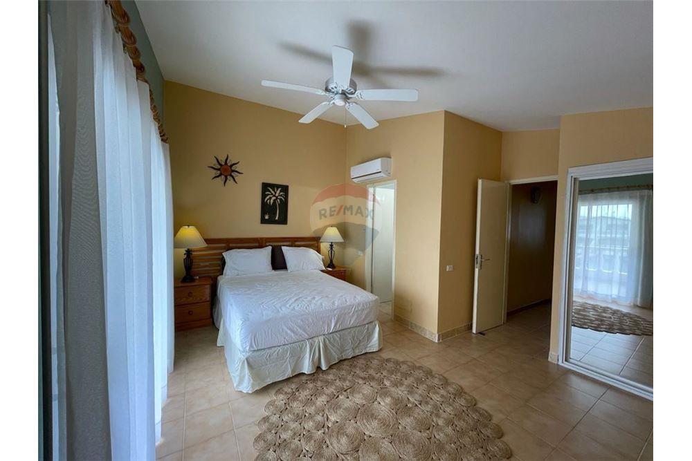 Townhouse - For Sale - Bolands, Parish of Saint Mary, Antigua and  Barbuda - 10 - 902121002-40