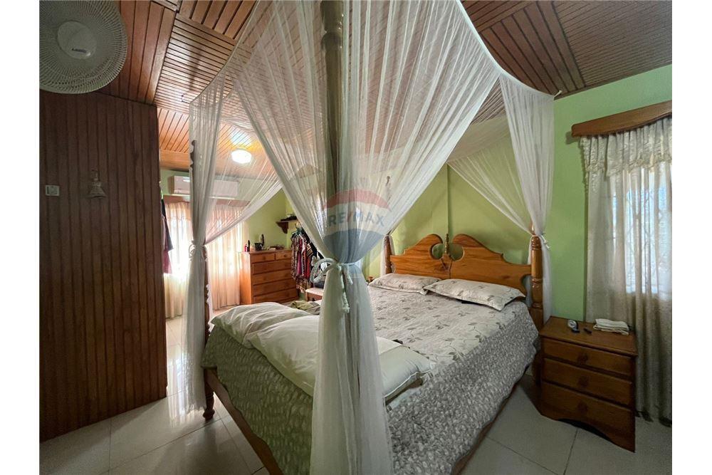 Villa - Te Koop - Arima, Arima, Trinidad and Tobago - 2 - 90155095-39