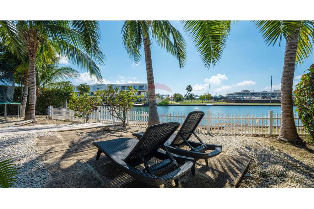 Villa - For Sale - Prospect, Prospect, Cayman Islands - 4 - 90146034-183