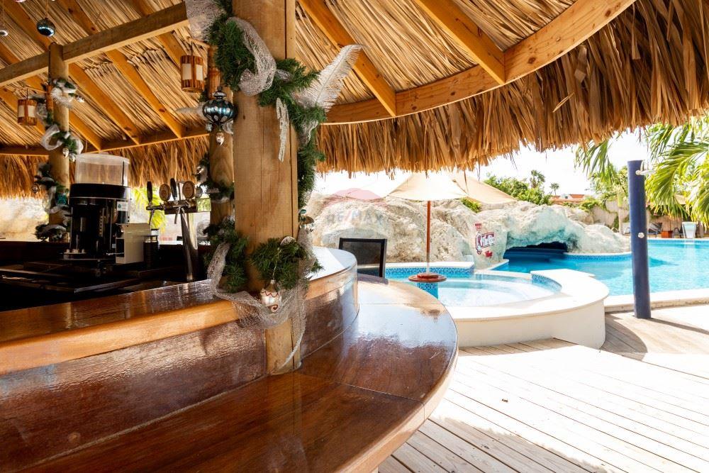 Villa - For Sale - Scharloo, Curacao, Curacao - 3 - 90108040-46