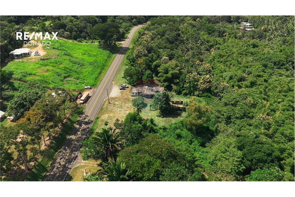 Lote - Venta - Middlesex, Stann Creek District, Belice - 9 - 901951044-45