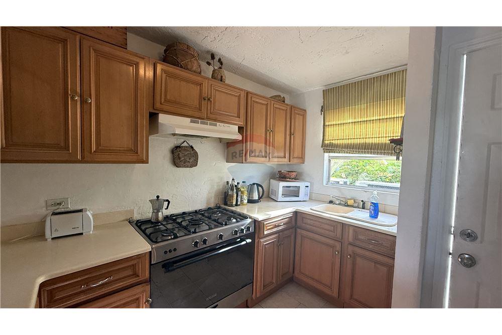 Townhouse - For Sale - Bolands, Parish of Saint Mary, Antigua and  Barbuda - 10 - 902121001-47