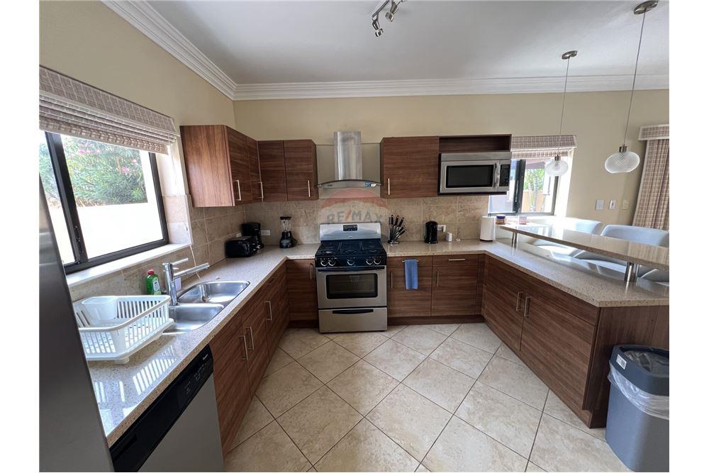 Villa - For Sale - Westpunt, Aruba, Aruba - 52970 - 90105035-23