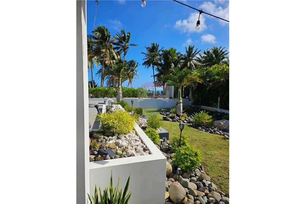 Villa - For Sale - Río Grande, Río Grande, Puerto Rico - 10 - 90107012-49