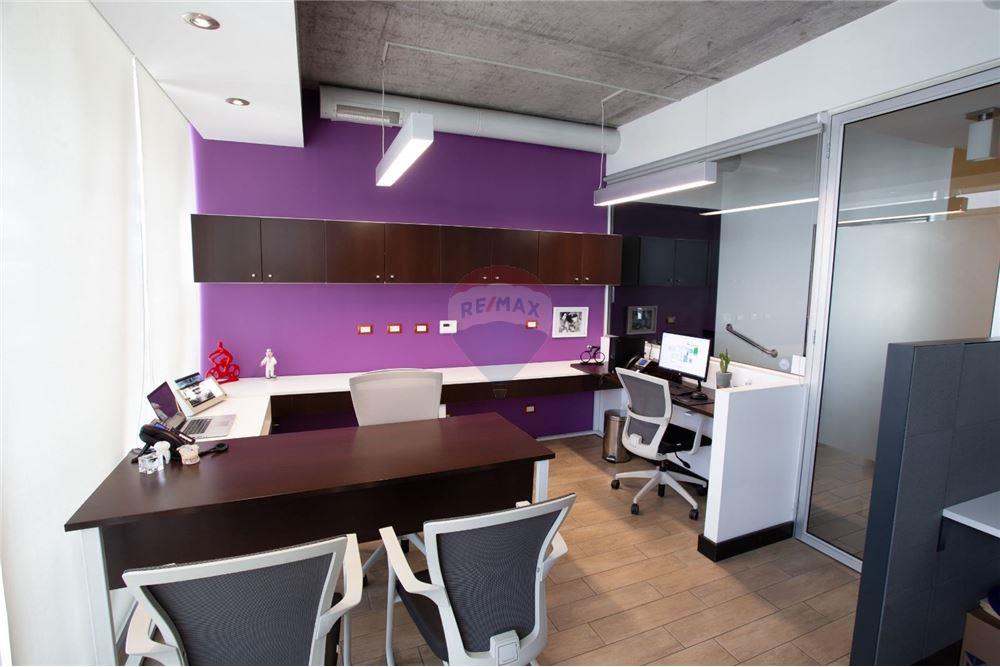 Local Comercial - Venta - Zona 15, Guatemala, Guatemala - 4 - 902691019-27