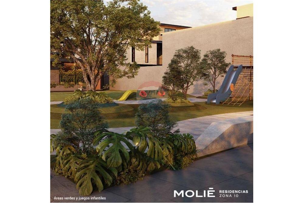 Villa - For Sale - Guatemala City, Guatemala, Guatemala - 6 - 90129001-369