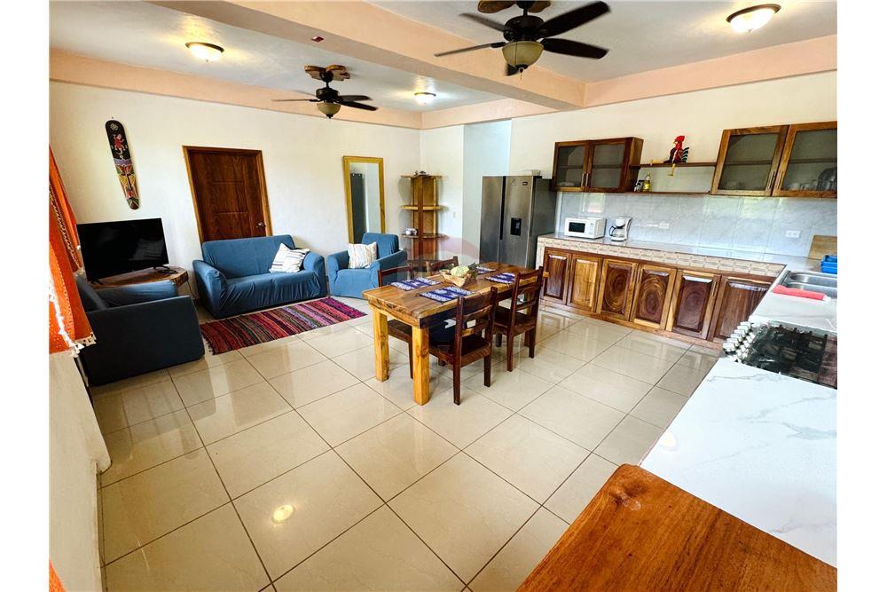 Multi-Family - For Sale - Filadelfia - Carrillo, Guanacaste - Filadelfia, Costa Rica - 22 - 902621004-54