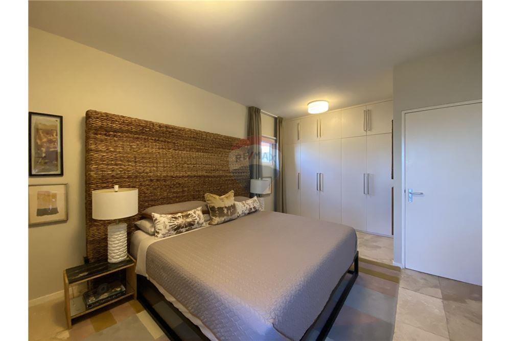 Condo/Apartment - For Sale - Noord, Aruba, Aruba - 56129 - 90105001-166