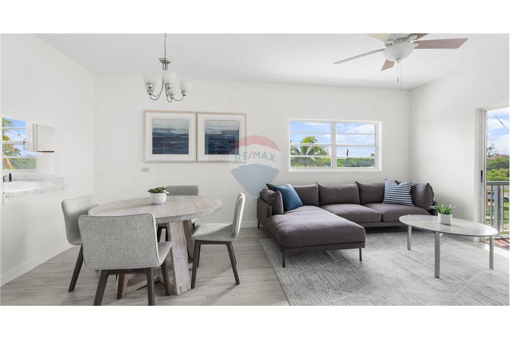 Condo/Apartment - For Sale - W Bay Bch West, West Bay, Cayman Islands - 11 - 90146012-244