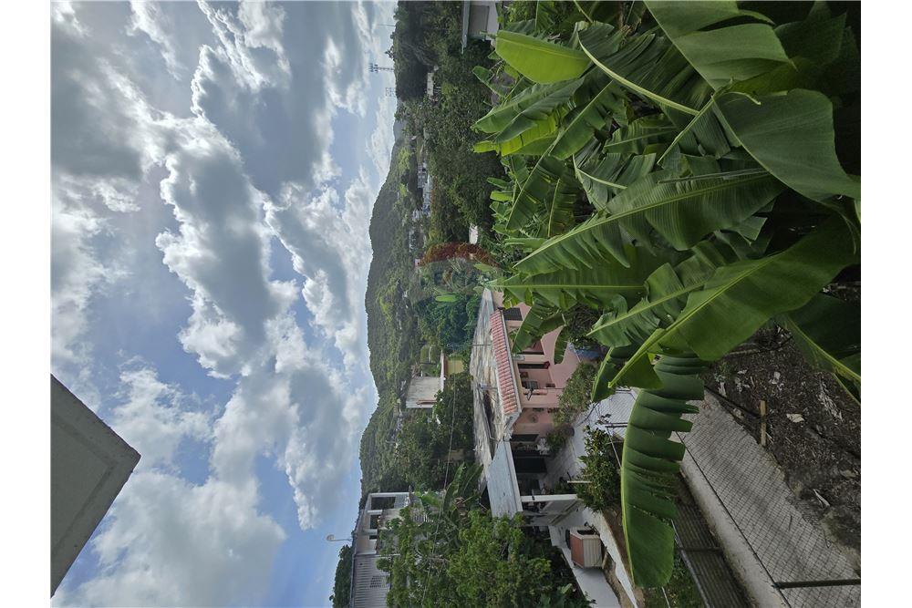 Villa - For Sale - Cayey, Cayey, Puerto Rico - 13 - 90102025-339
