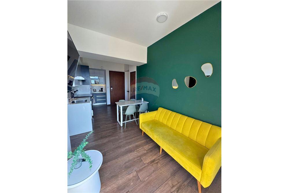 Apartamento/Condominio - Venta - Zona 10, Guatemala, Guatemala - 1 - 902651001-39