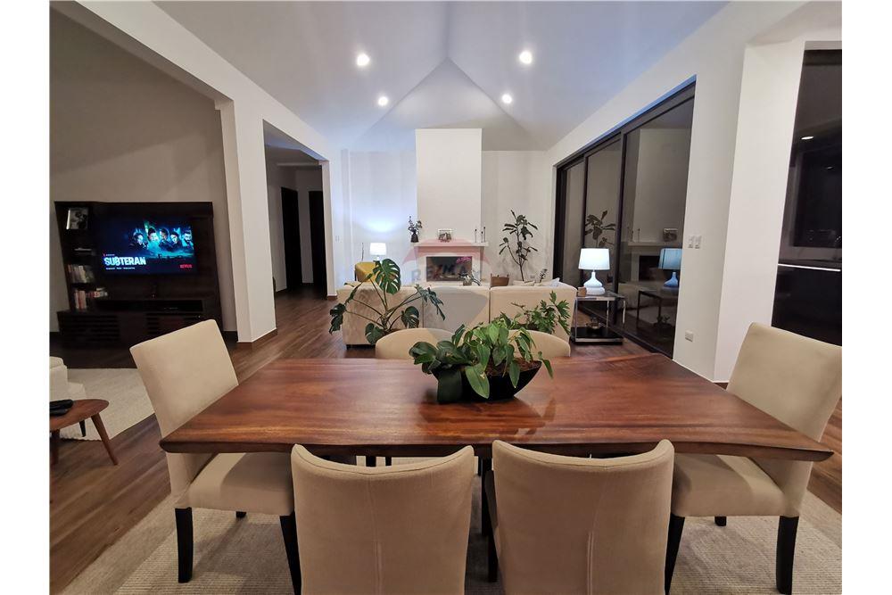 Villa - For Sale - San José Pinula, Guatemala, Guatemala - 11 - 902691019-42