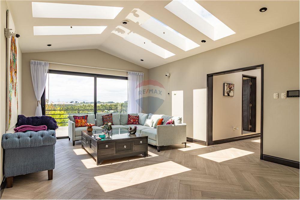 Villa - For Sale - Fraijanes, Guatemala, Guatemala - 17 - 902091020-7