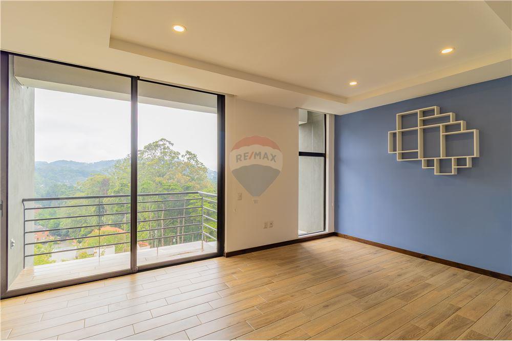 Condo/Apartment - For Sale - Guatemala City, Guatemala, Guatemala - 13 - 902091020-9