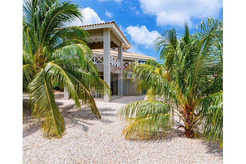 Villa - For Sale - Blue Bay Golf and Beach Resort, Curacao, Curacao - 3 - 90108049-19