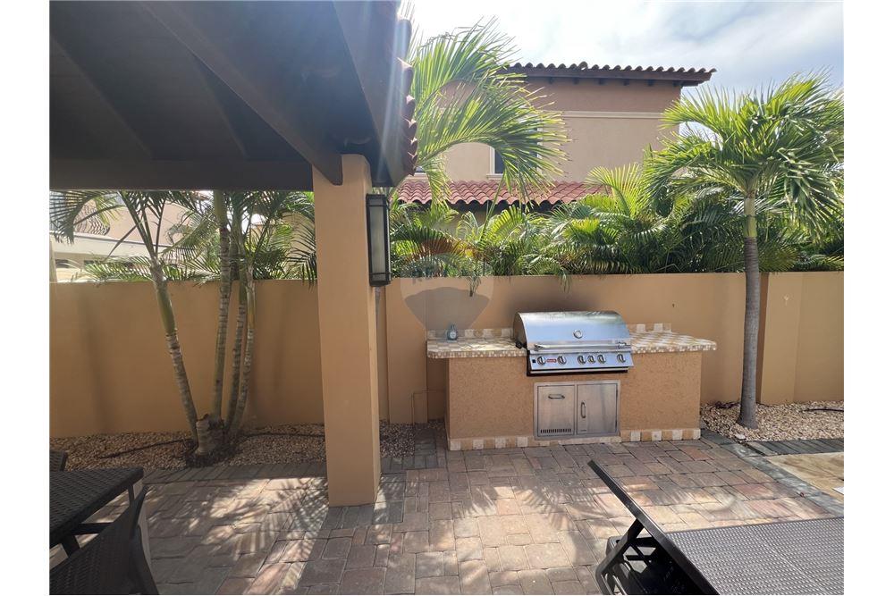 Villa - For Sale - Westpunt, Aruba, Aruba - 52972 - 90105035-23