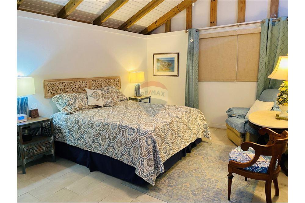 Villa - For Sale - Little Bay, St Maarten, St. Maarten - 9 - 90144016-11