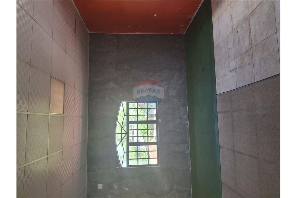 Bedrijfsmatig / Detailhandel - Te Koop - Arouca, Saint George, Trinidad and Tobago - 1 - 90155092-92