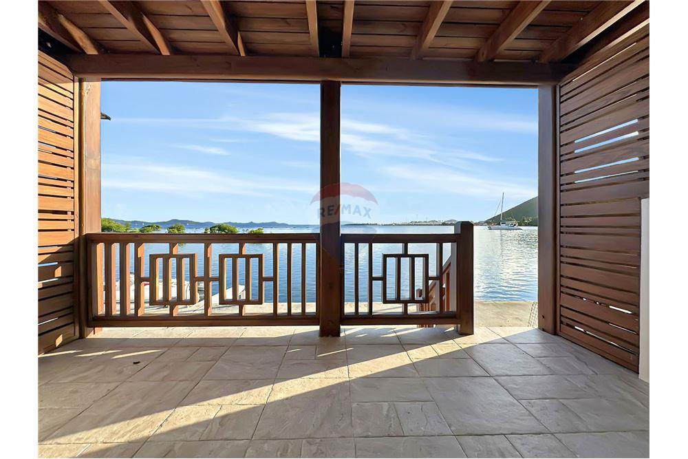 Condo/Apartment - For Sale - Road Town, Tortola South Central, British Virgin Islands - 16 - 90134005-291