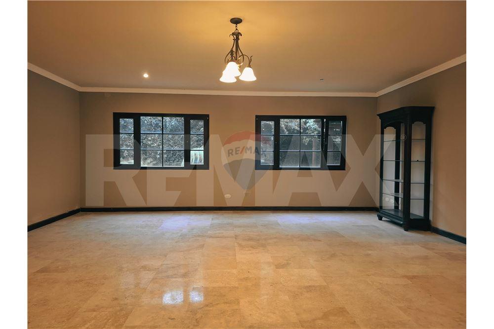 Villa - For Sale - Santa Catarina Pinula, Guatemala, Guatemala - 17 - 902091019-7