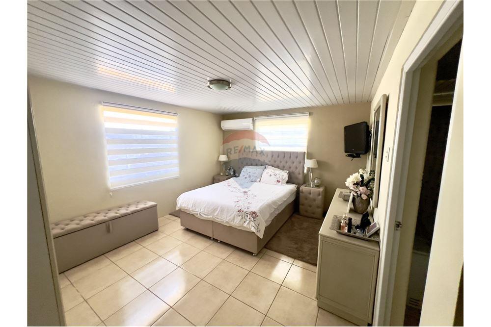 Villa - For Sale - Savaneta, Aruba, Aruba - 23 - 90105035-29