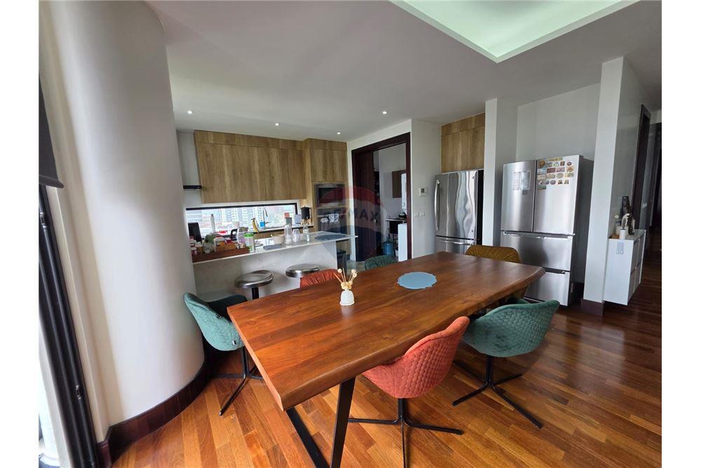 Condo/Apartment - For Sale - Guatemala City, Guatemala, Guatemala - 2 - 901491001-4