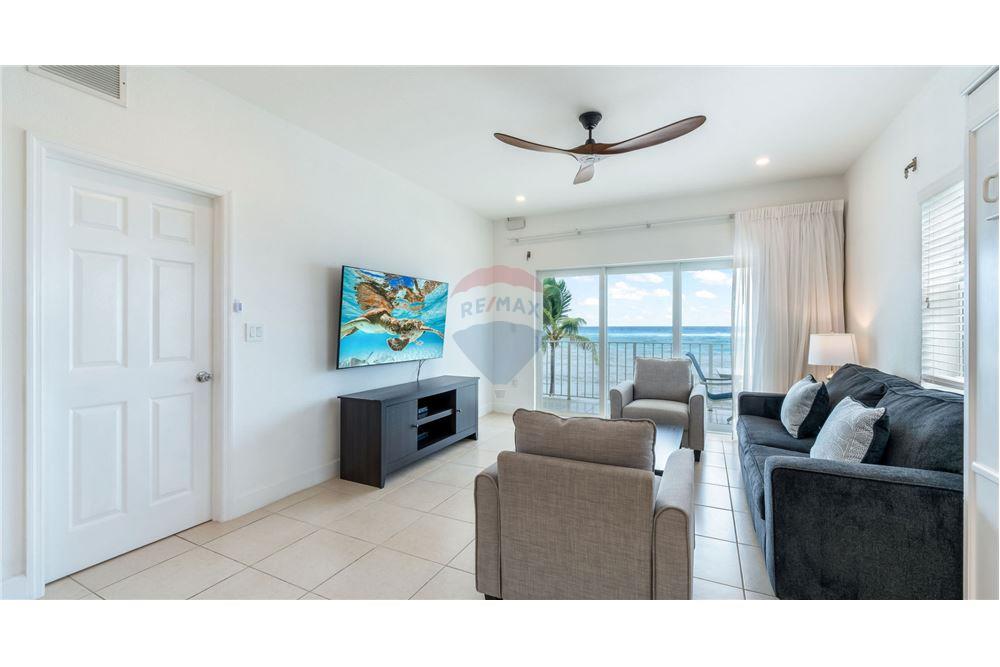 Condo/Apartment - For Sale - Colliers, East End, Cayman Islands - 15 - 90146034-195