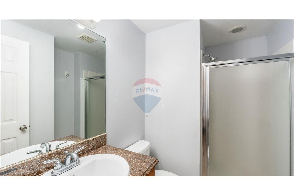 Condo/Apartment - For Sale - George Town East, George Town, Cayman Islands - 10 - 90146002-455