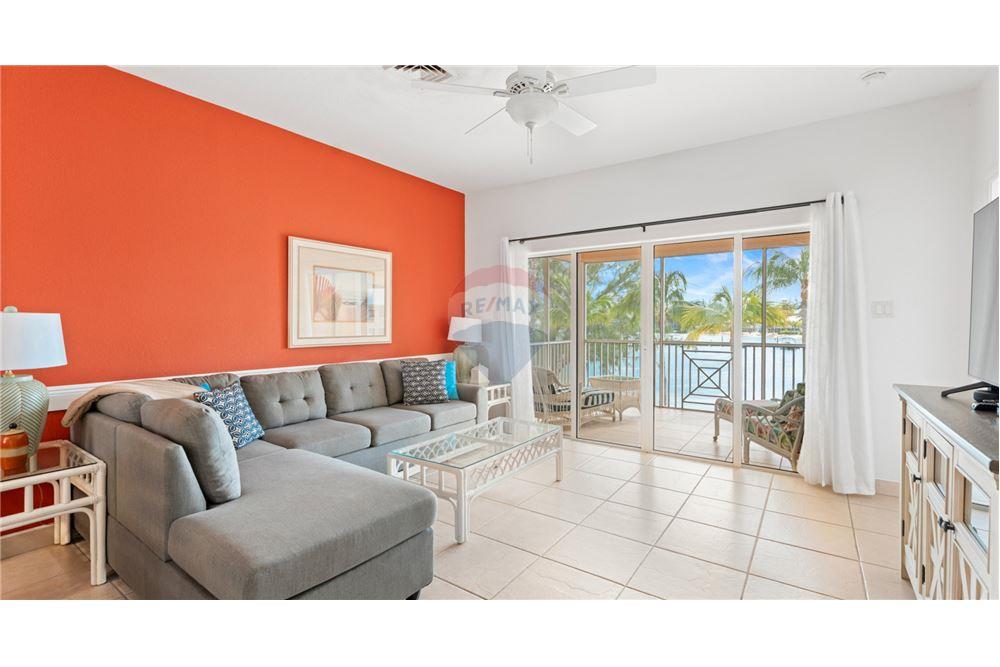 Condo/Apartment - For Sale - Rum Point, Rum Point, Cayman Islands - 12 - 90146034-192