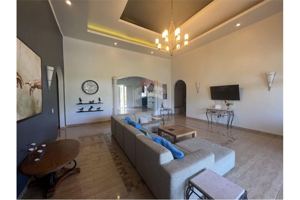 Villa - For Sale - Blue Bay Golf and Beach Resort, Curacao, Curacao - 4 - 90108027-19