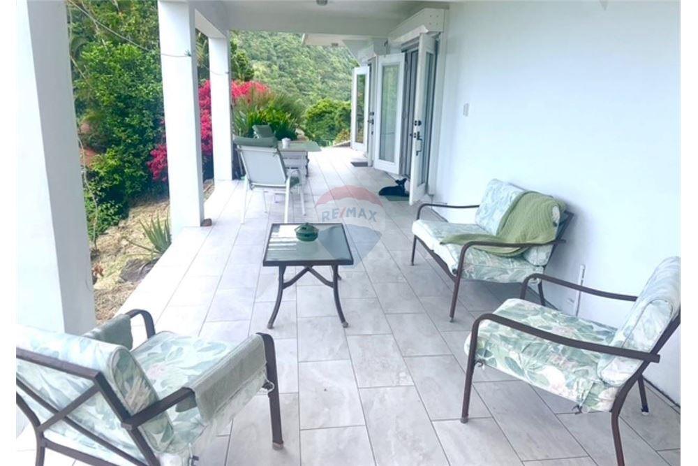 Villa - Venta - Cay Hill, St Maarten, St. Maarten - 18 - 90144016-21