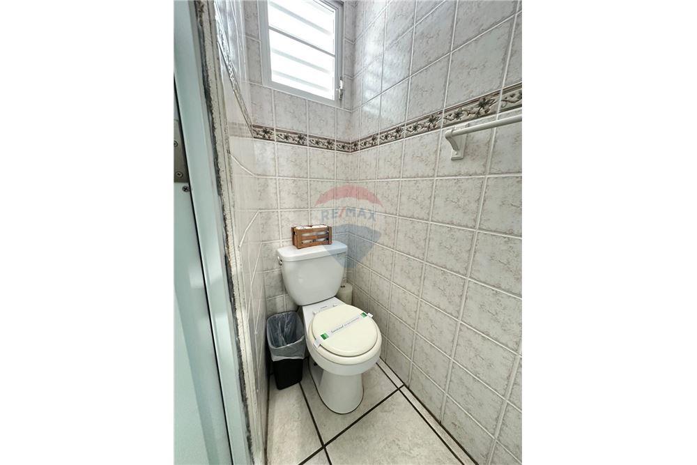 Villa - For Sale - URB Dorado Del Mar, Dorado, Puerto Rico - 10 - 90107004-265