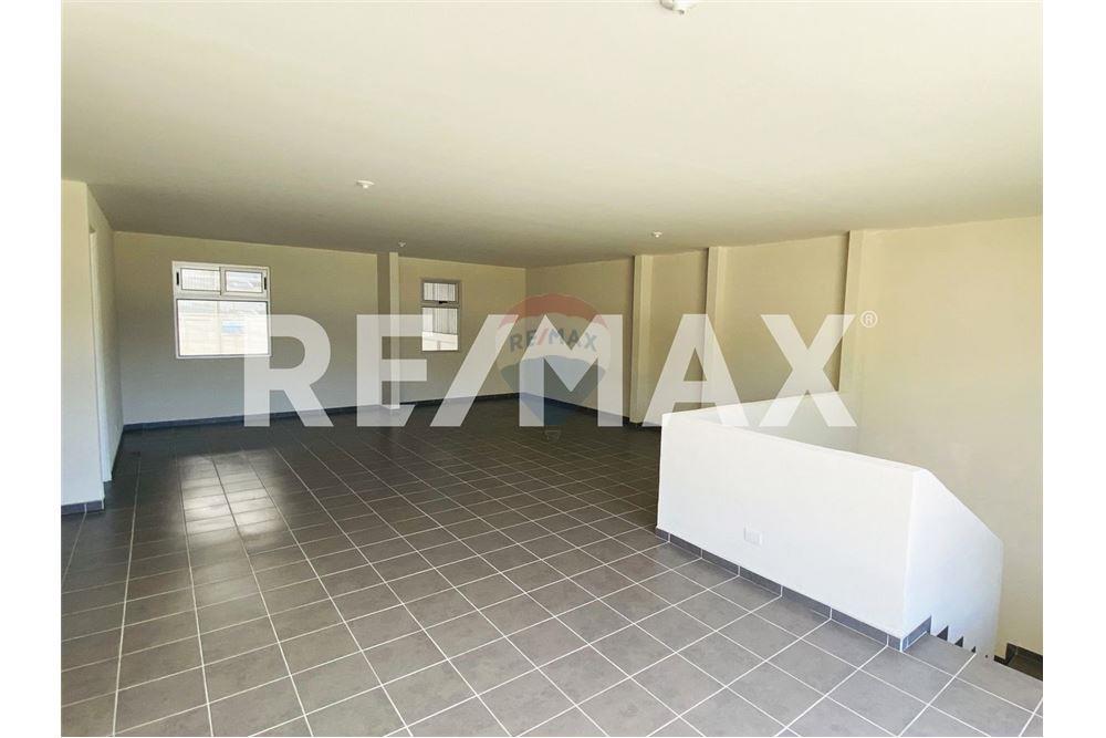 Bedrijfsmatig / Detailhandel - Te Koop - Road to El Salvador, Guatemala, Guatemala - 7 - 902311019-20