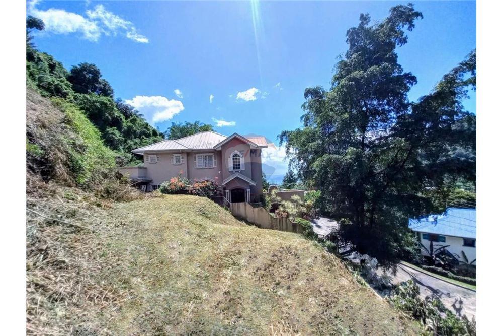 Land - For Sale - Diego Martin, Saint George, Trinidad and Tobago - 1 - 90155097-26