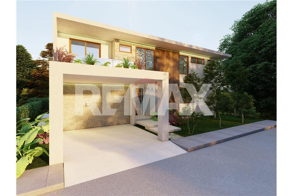 Land - For Sale - Paxcamán, Petén, Guatemala - 13 - 902691018-40