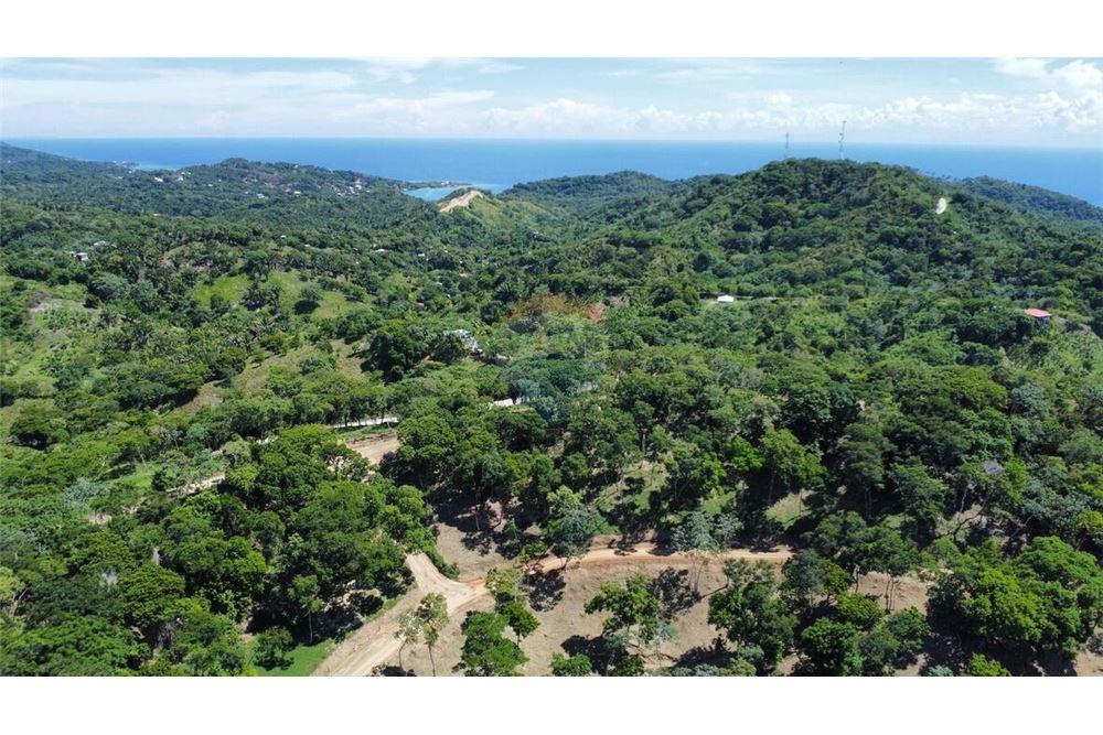 Land - For Sale - Roatan, Bay Islands, Honduras - 14 - 90139004-186