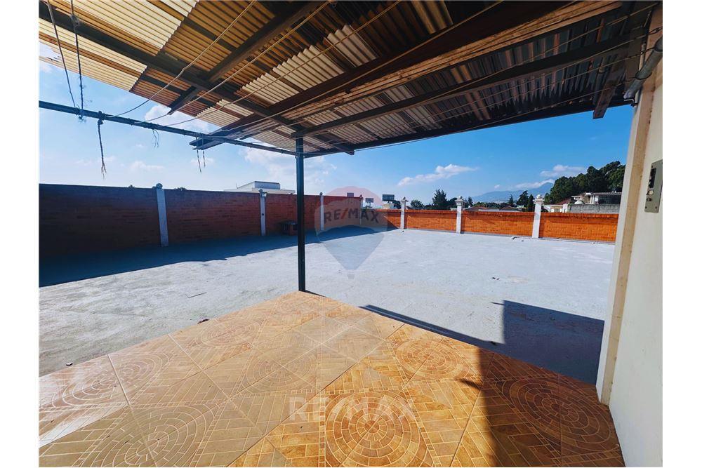 Villa - For Sale - Mixco, Guatemala, Guatemala - 13 - 902611006-7